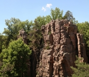 2018 05 27 SDMemorialWeekend2 040